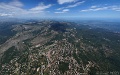 DSC00228 - panorama
